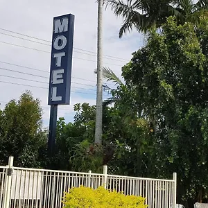  Aparthotel Kipparing Village
